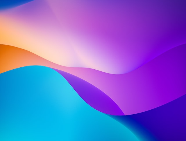unsplash.com