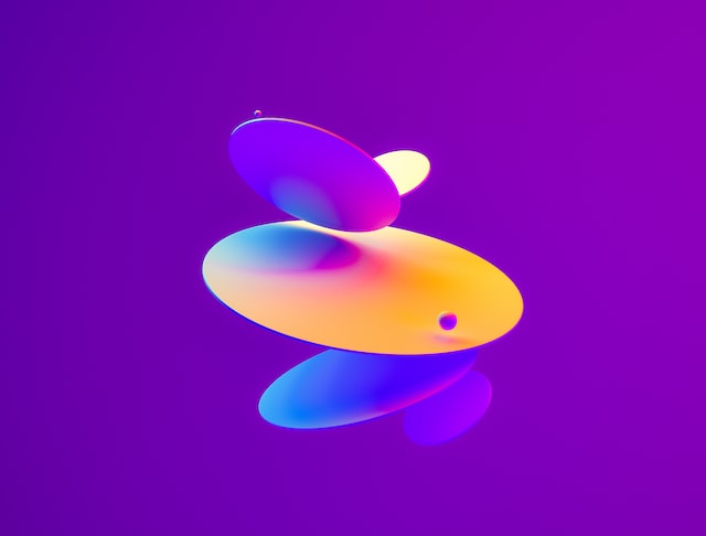 unsplash.com