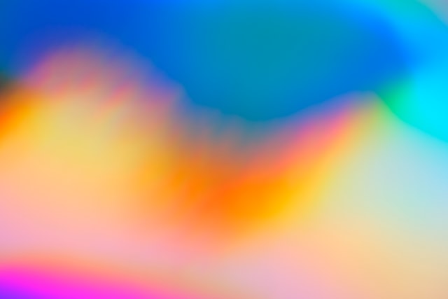 unsplash.com